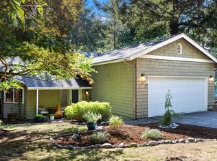 11 N Point Dr, Bellingham, WA 98229
