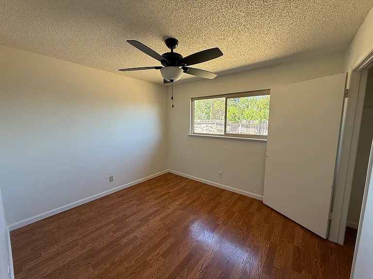 1188 Stubblefield Rd — Photo 14