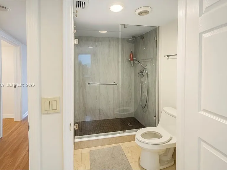 16711 Collins Ave #2301 — Photo 13