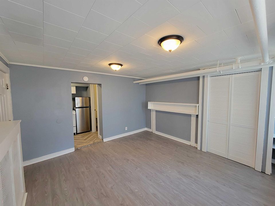 1st image of 97 Columbia St APT 1