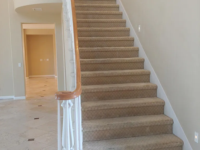 2875 Nettle Creek Ct — Photo 25