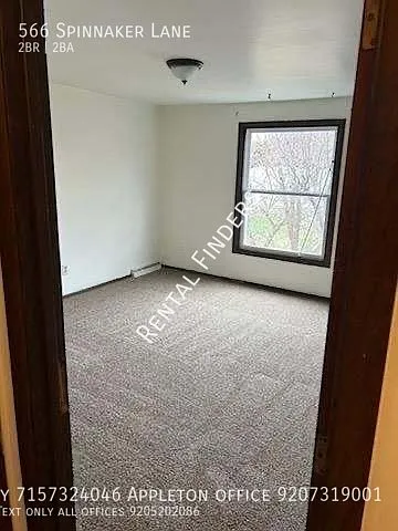 566 Spinnaker Ln — Photo 5