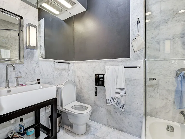 3512 T St NW — Photo 16