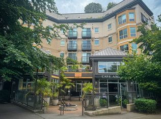 1125 E Olive St APT 306, Seattle, WA 98122