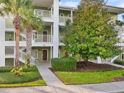 805 Gran Bahama Blvd #805, Davenport, FL, 33897