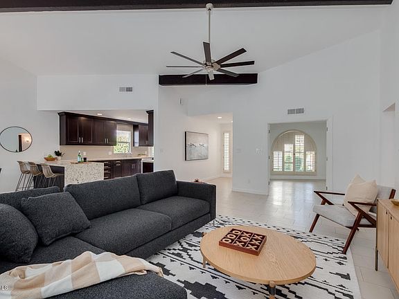 5th image of 8930 N 83rd Pl