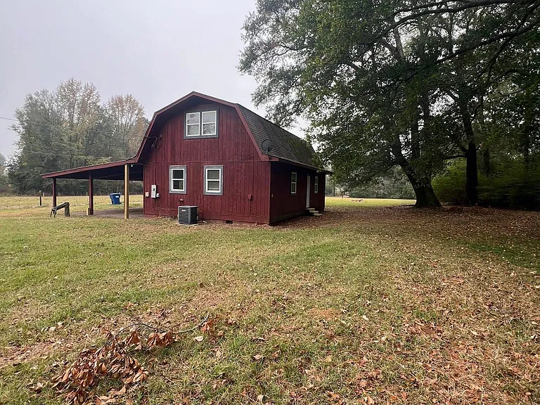 1560 County Rd #50 — Photo 10