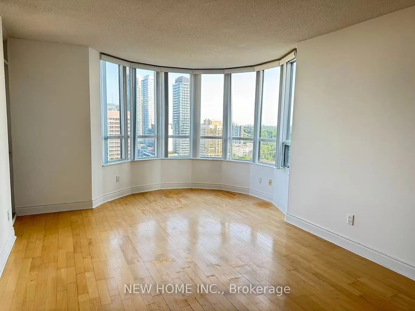2 bed, $2,980 — Photo 3