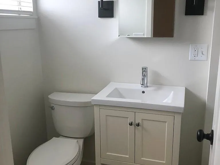 4515 Jefferson St #1 — Photo 16