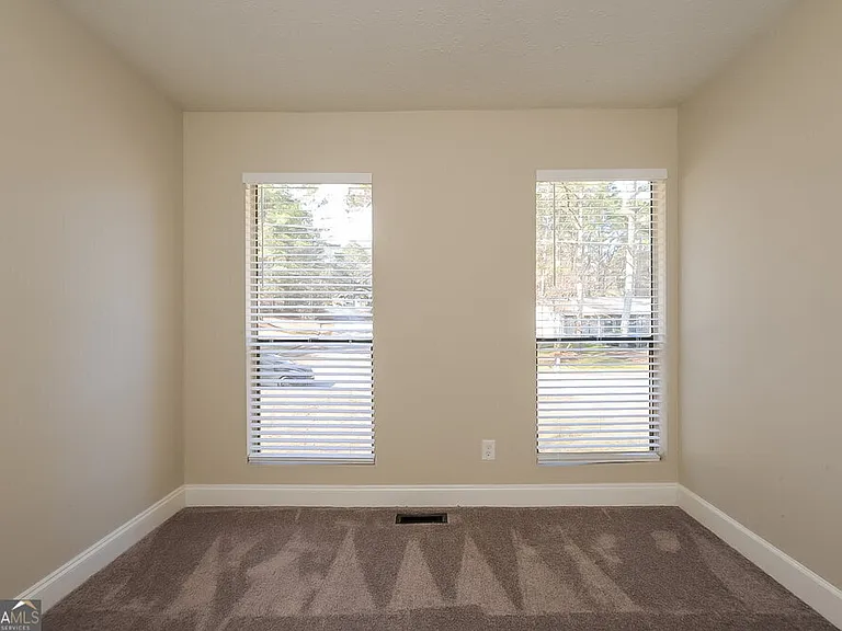 4910 Brookstone Pkwy — Photo 13