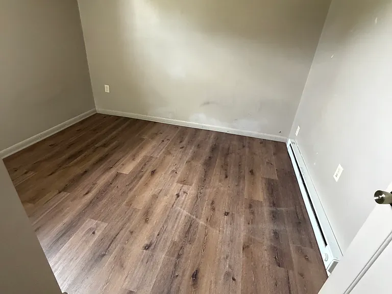 4376 Maiden Hwy #7 — Photo 10