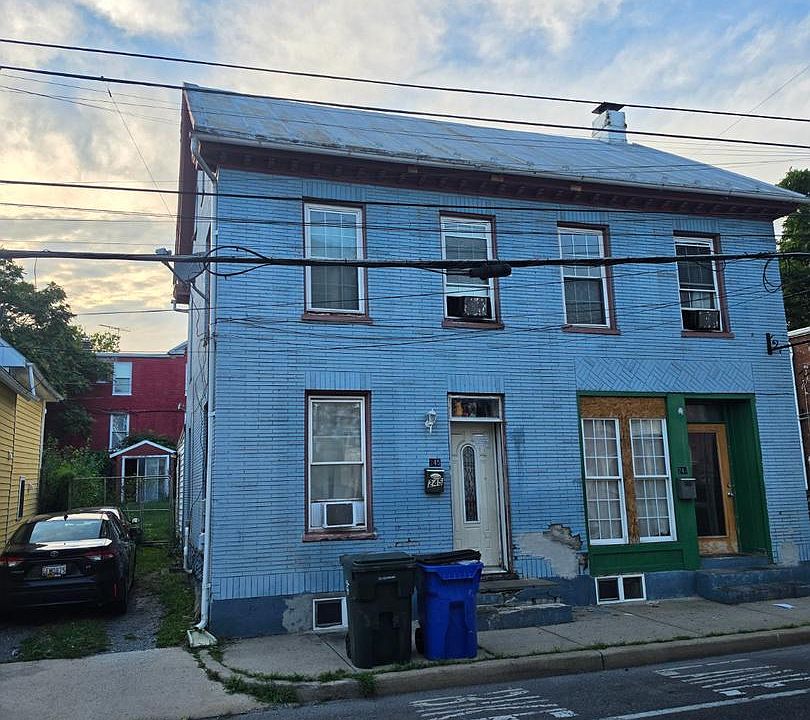 2nd image of 245-247 S Locust St