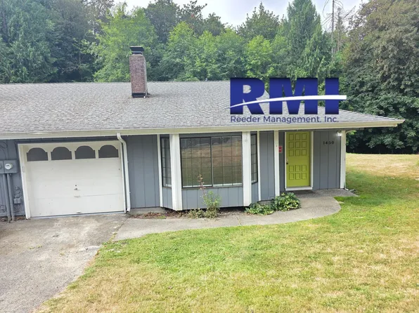 1450 SE Bethel Valley Ln, Pt Orchard, WA 98366