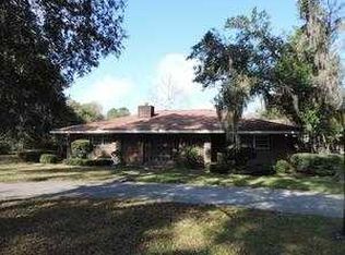 4540 SE 44th Avenue Rd, Ocala, FL 34480