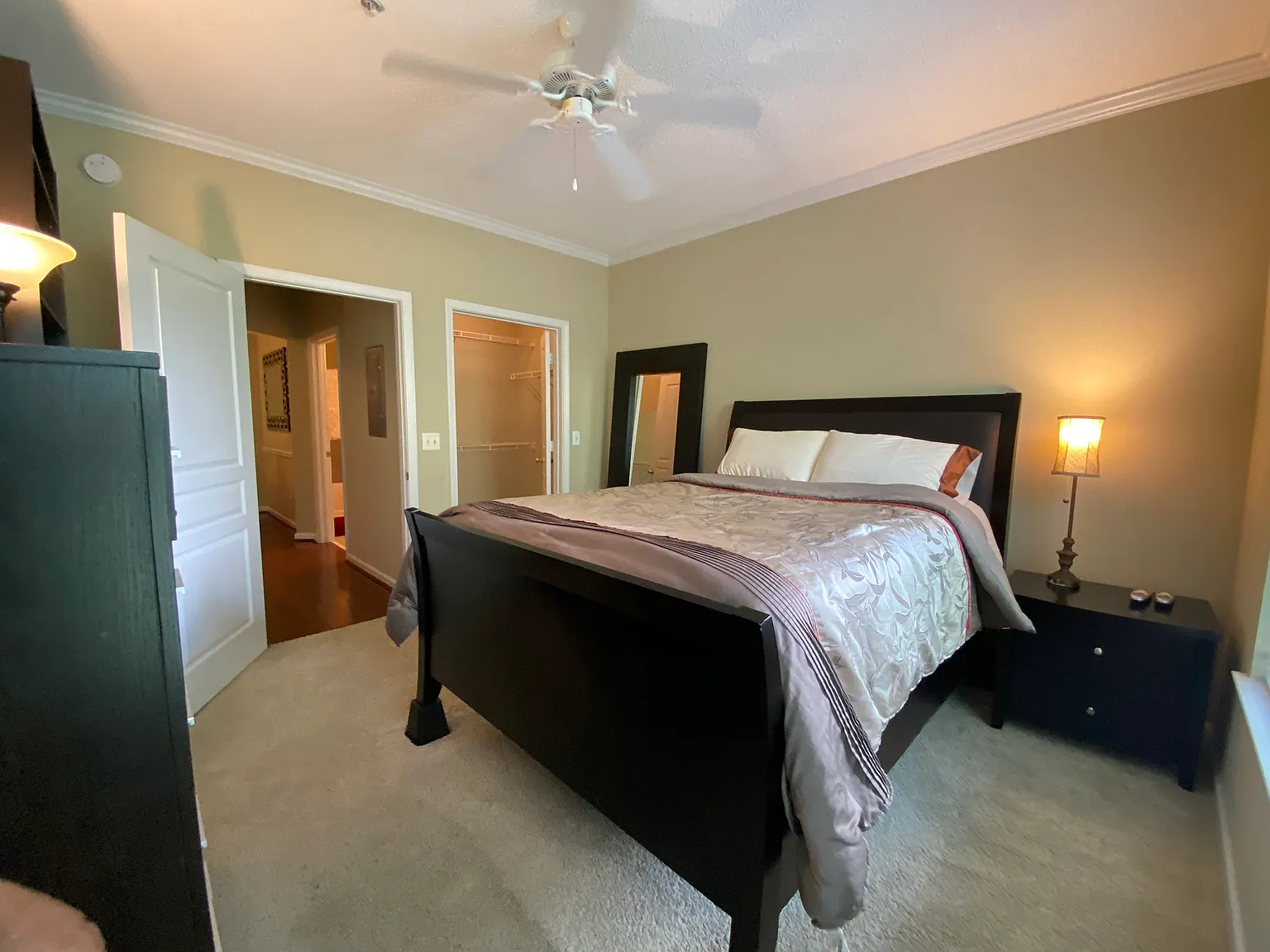 1 bed, 793 sqft, $1,750 — Photo 4