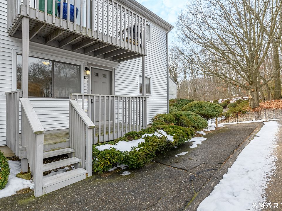 1st image of 330 Savin Avenue APT 55