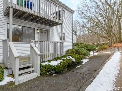 330 Savin Avenue APT 55, West Haven, CT, 06516