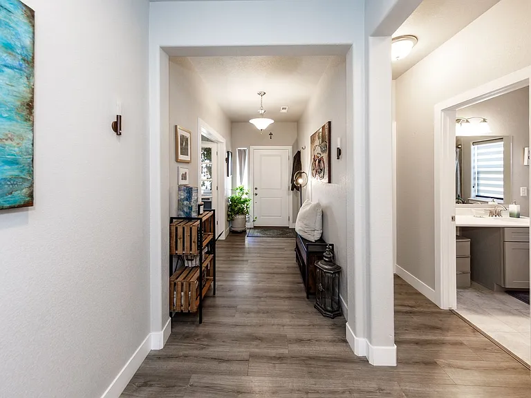 9032 Bugaboo Dr — Photo 13
