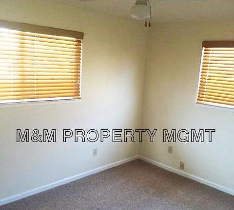 4th image of 6528 Stoneman Dr