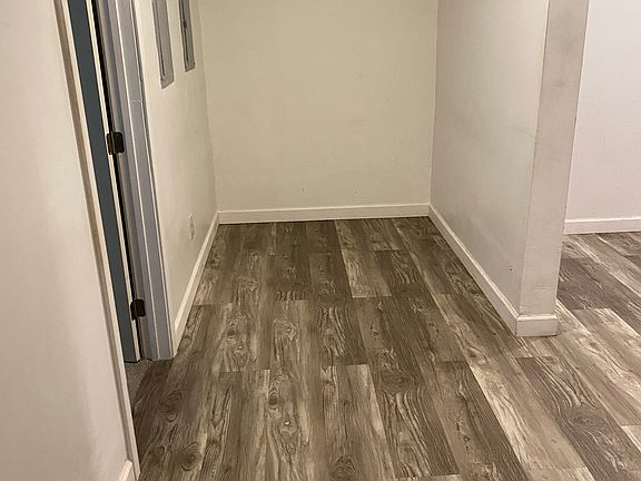 4th image of 3882 Trillium Wood Trl
