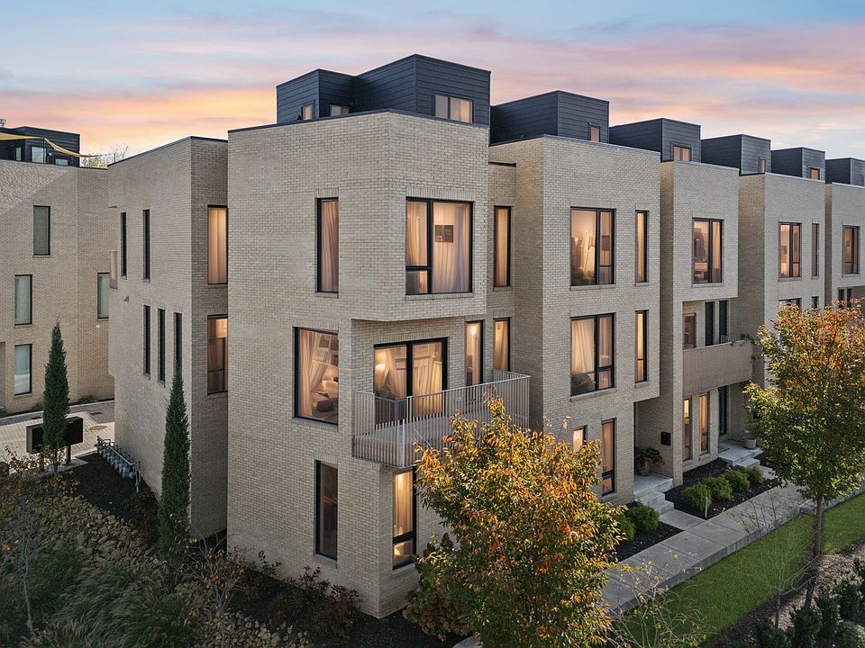 1st image of 540 Little Channing Way