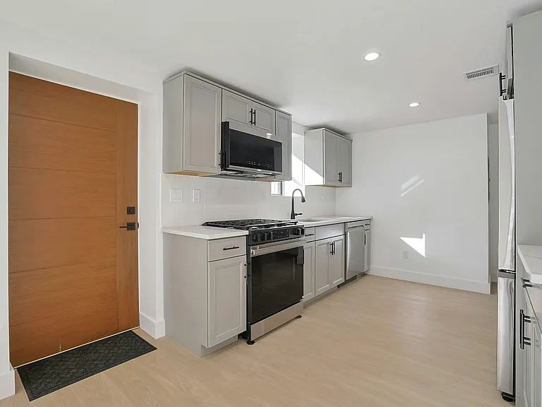 229 Piermont Ave — Photo 17