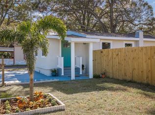 3304 Queen St N, Saint Petersburg, FL 33713