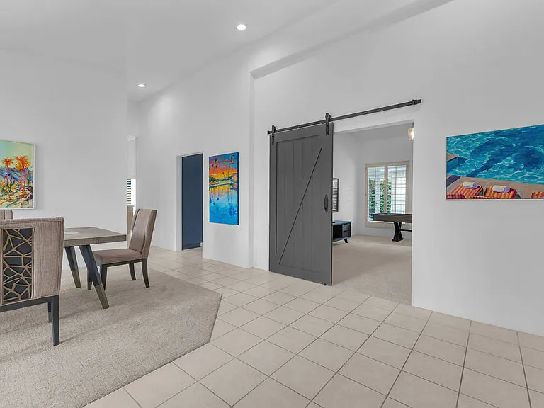 44375 Indian Canyon Ln — Photo 14