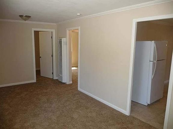 4th image of 127-29 W 15th St