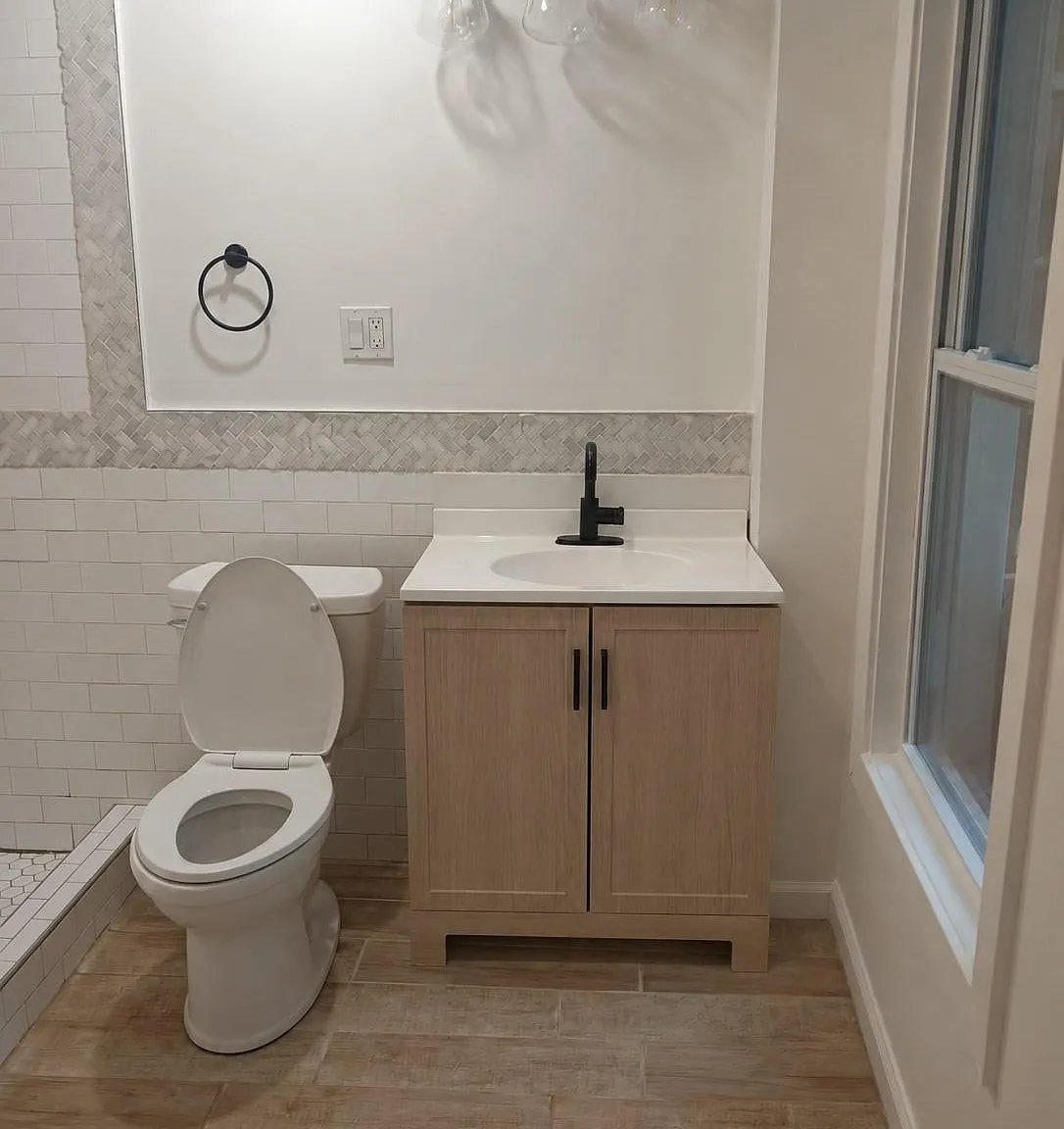 1 bed, 1740 sqft, $1,650 — Photo 4