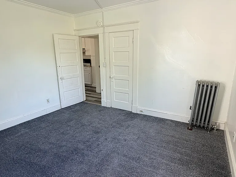 101 Grove St #2 — Photo 9