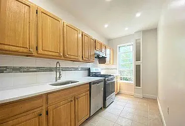 Rented by Brooklyn Property Group LLC