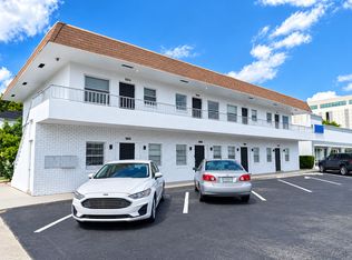 3611 N Dixie Hwy, Fort Lauderdale, FL 33334