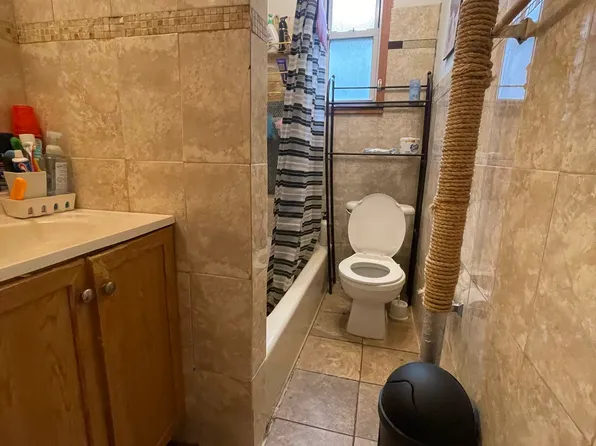 41-25 52nd Street image 35 of 54