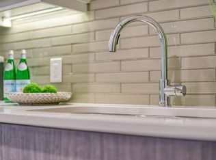 10512 121st St NW #803, Edmonton, AB