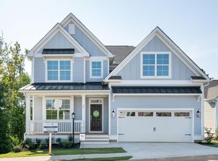 27 Novelty Dr, Greer, SC 29651