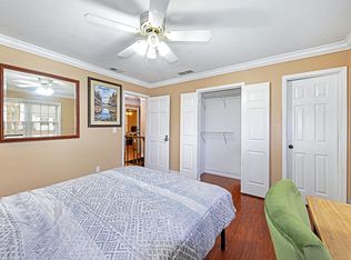 3155 Cranbrook Ct #3A, Lilburn, GA 30047