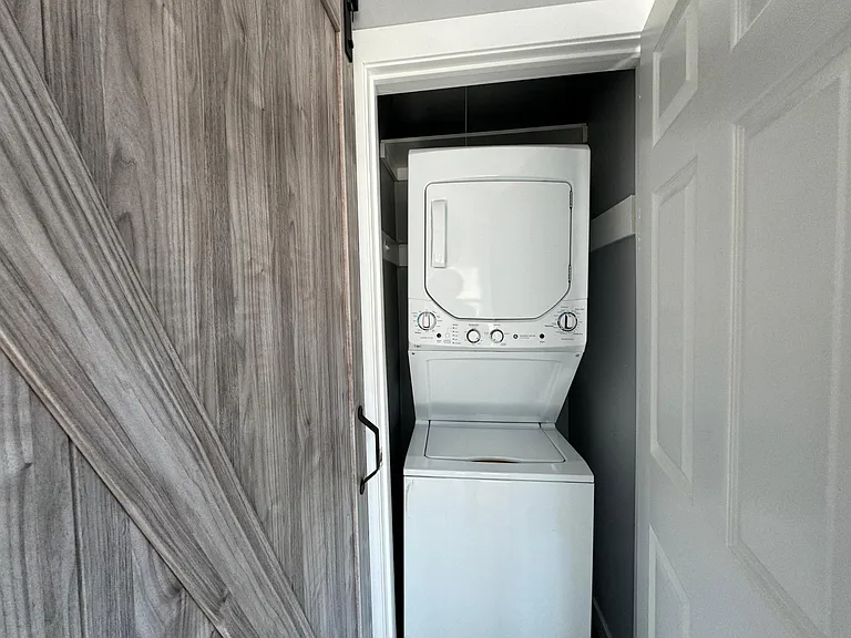 918 N Beaudry Ave — Photo 8