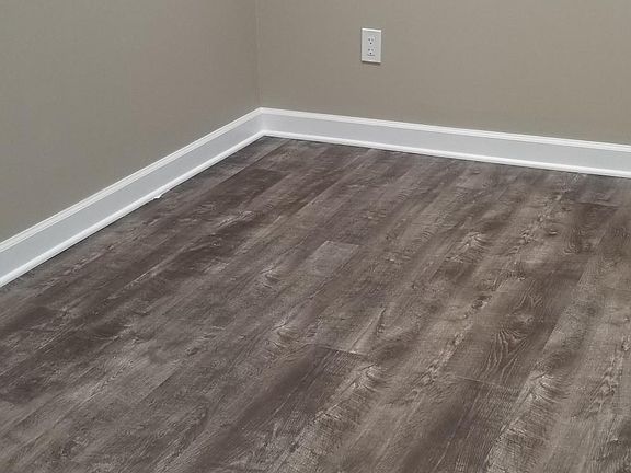 5th image of 5929 N Campbell Ave #1