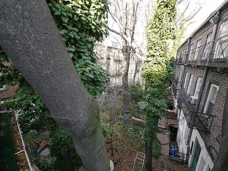 Rented by (Legacy) NY Quality Living Uptown