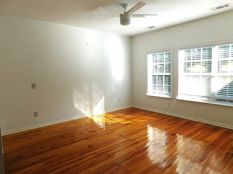 62 Jib Sail Ct — Photo 9