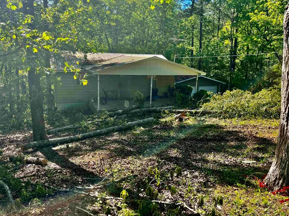 220 County Road 4010, Crane Hill, AL 35053