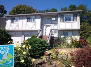 7723 26th Pl SW, Seattle, WA 98126