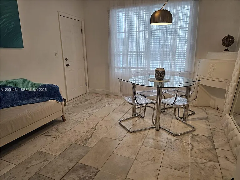918 Jefferson Ave #8 — Photo 12