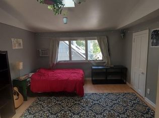 856 E 700 S #2, Salt Lake City, UT 84102