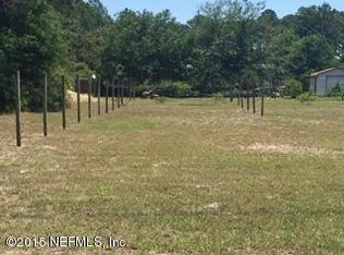 13555 Sawpit Rd, Jacksonville, FL 32226