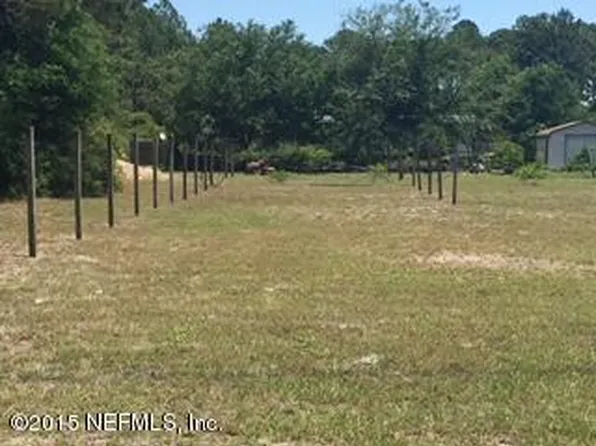 13555 Sawpit Rd, Jacksonville, FL 32226