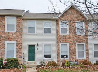 303 Oak Ridge Dr, Mountville, PA 17554