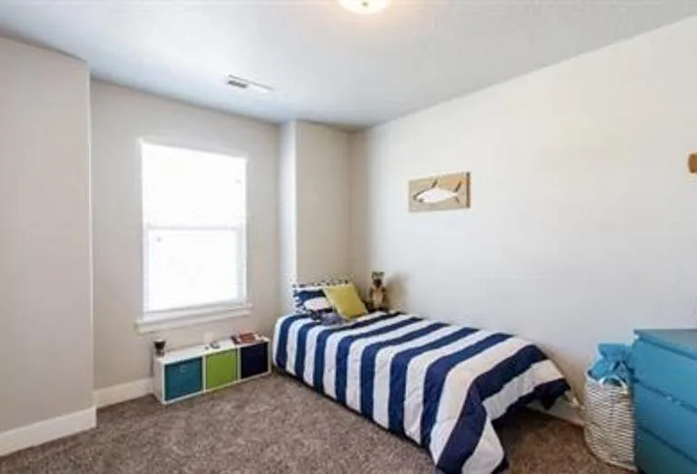 4428 W Hill Shadow Way #1 — Photo 20