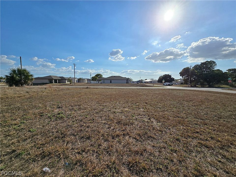 1st image of 218 NW 28th St